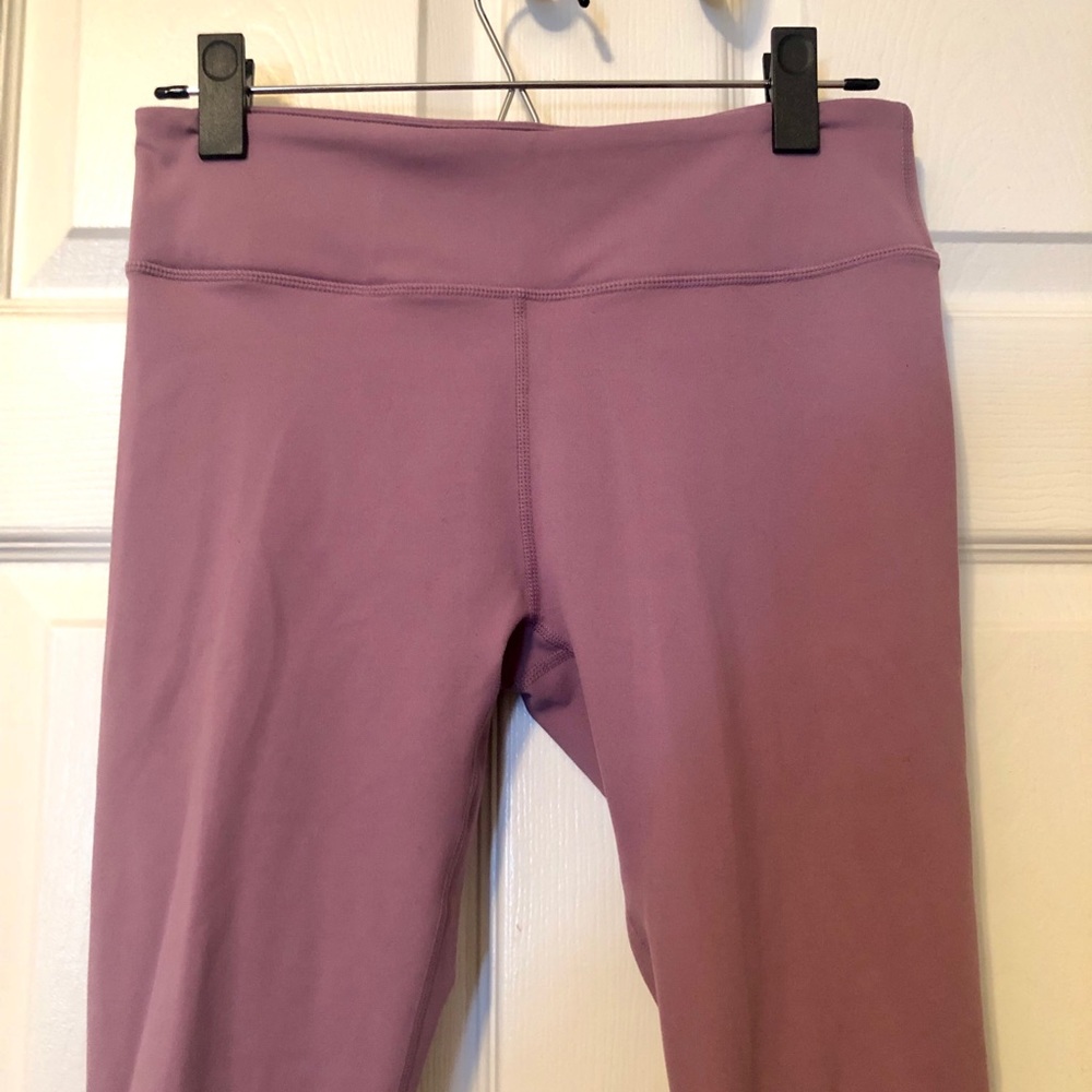 Fabletics Rose Leggings